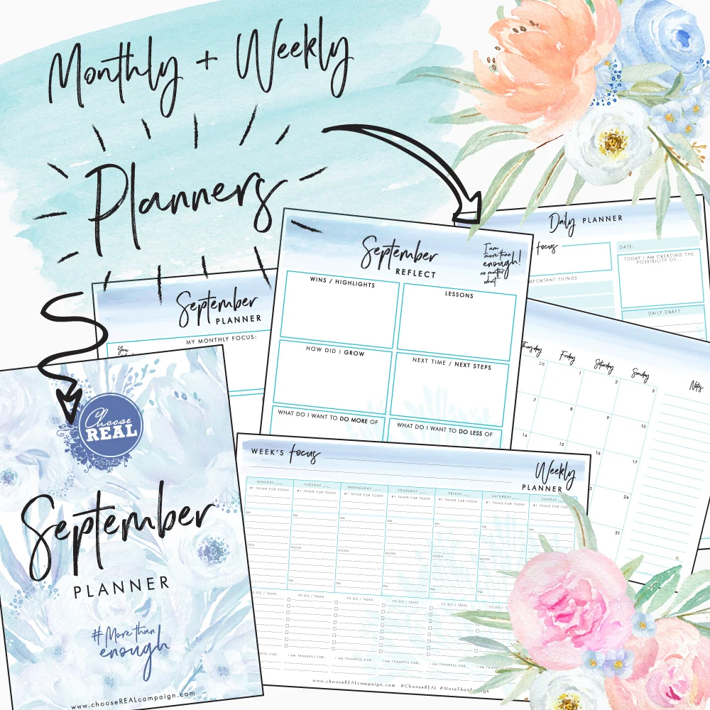 CR-19-9-Goodies-Square-planner.jpg