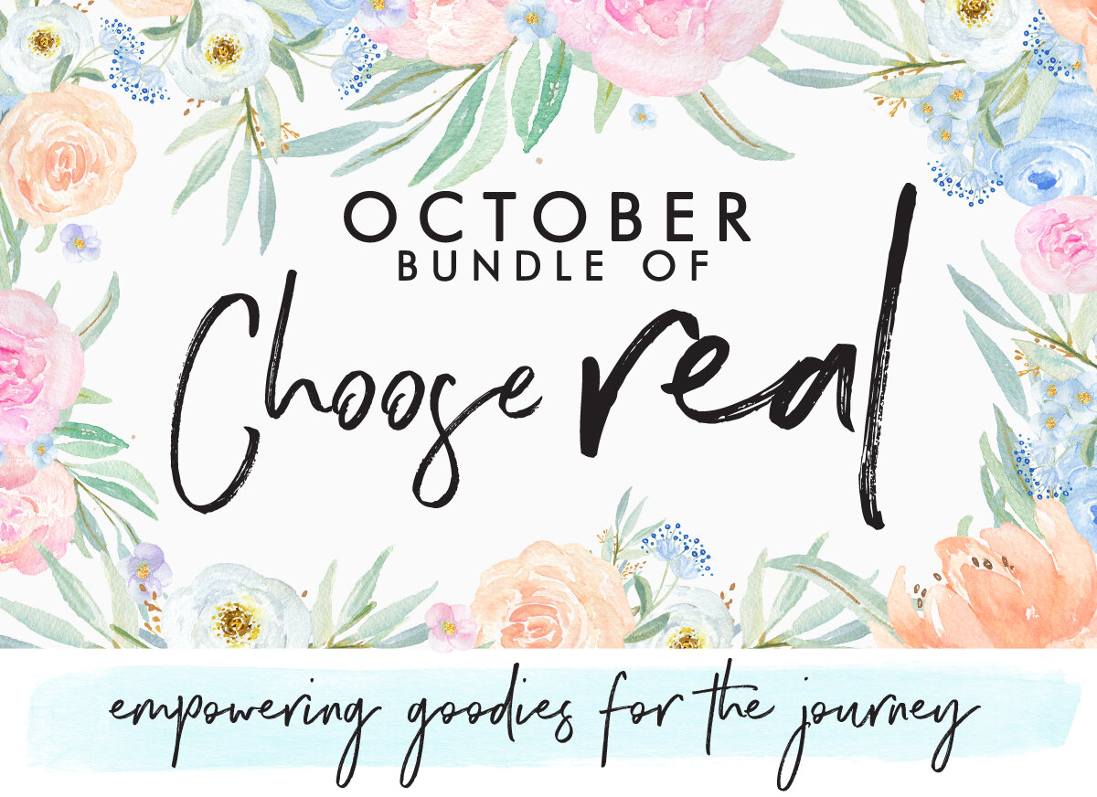 CR-Bundle-Header-oct.jpg