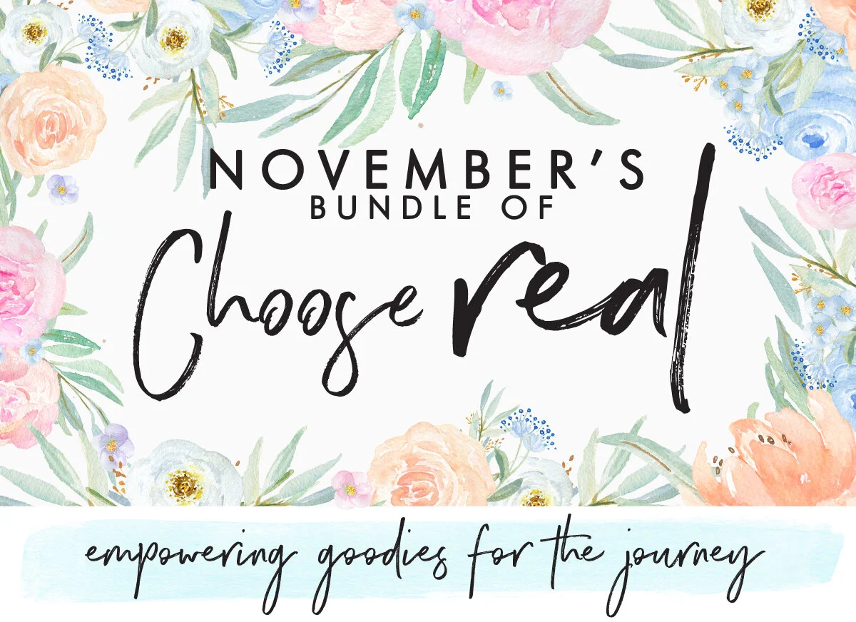 CR-Bundle-Header-nov.jpg