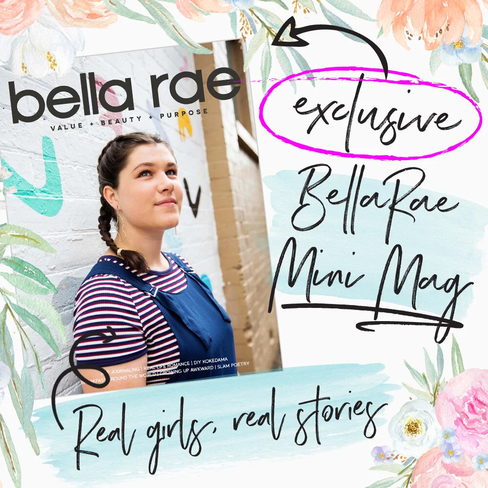 CR-Goodies-Square-11-bella.jpg