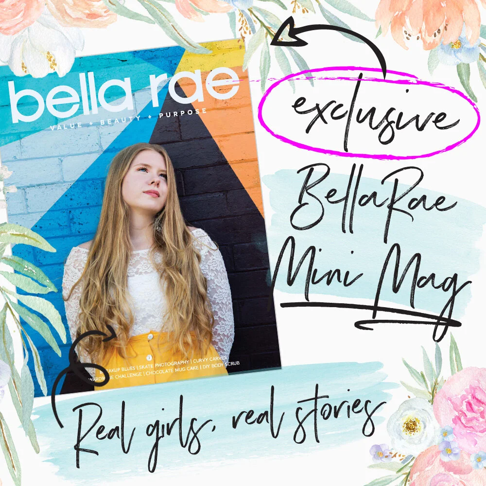 CR-Goodies-Square-12-bella.jpg