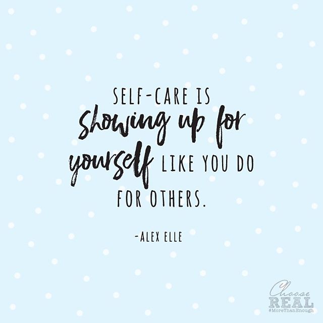 You are worthy and valuable and have needs too! There is nothing selfish about looking after yourself too. ⠀
⠀
👉🏻 How do you show up for others?⠀
⠀
👉🏻 How do you need to show up for yourself? ⠀
⠀
The more we meet our own needs, the more we are fr