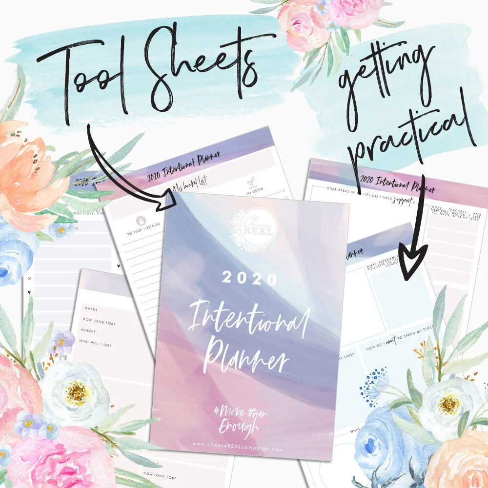 CR-Goodies-Square-1-Intentional Planner-2020 copy.jpg