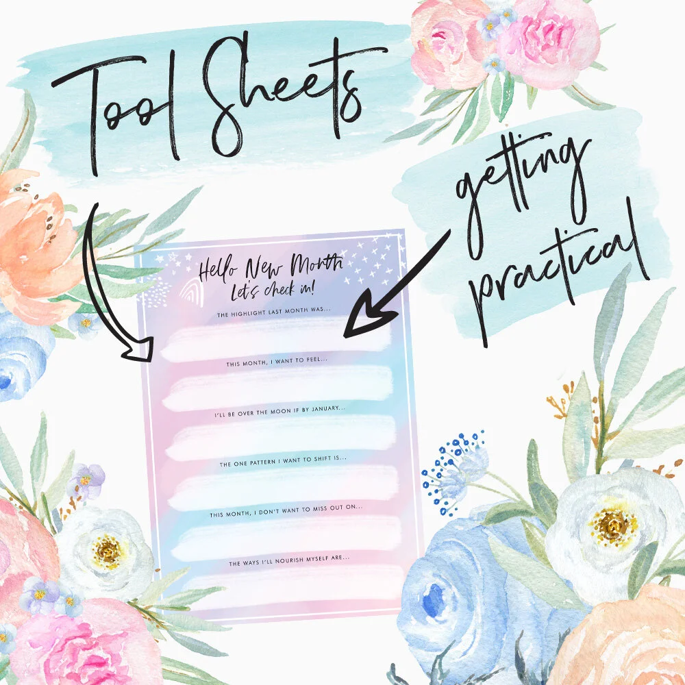 CR-Goodies-Square-month check in.jpg