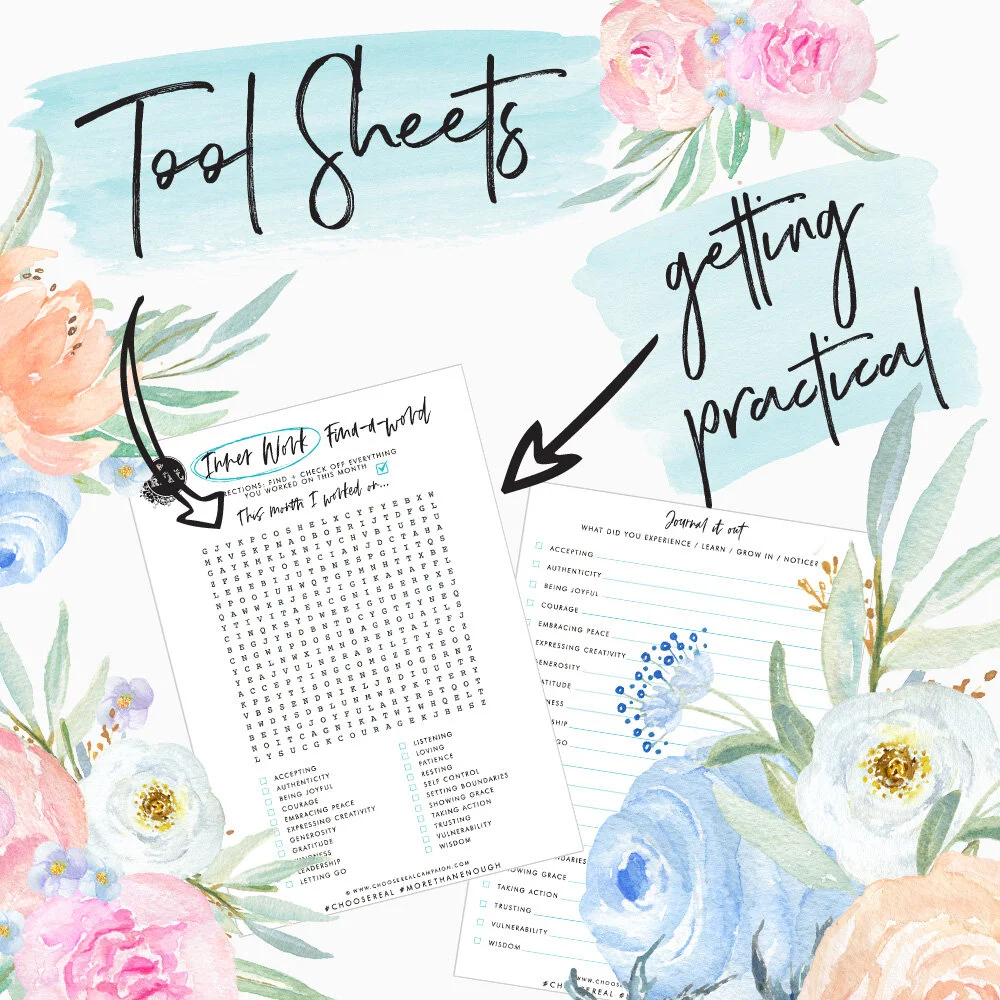 CR-Goodies-Square-inner work find a word.jpg