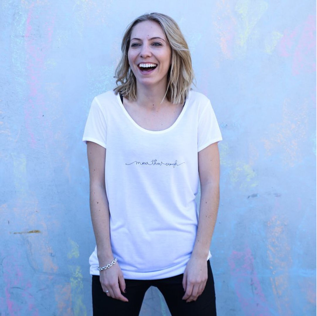 What Will You Choose Today?