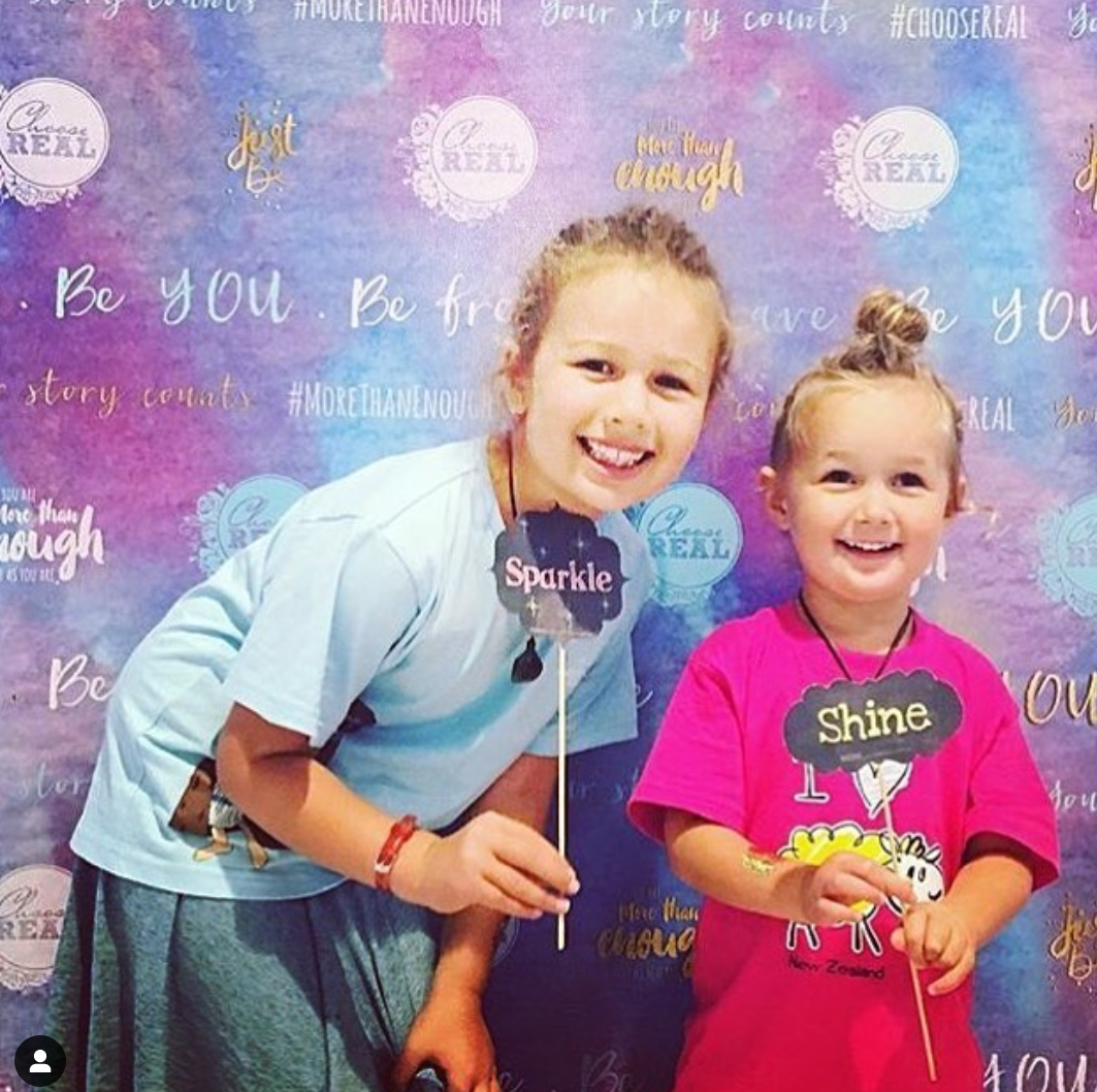 What Makes You Happy