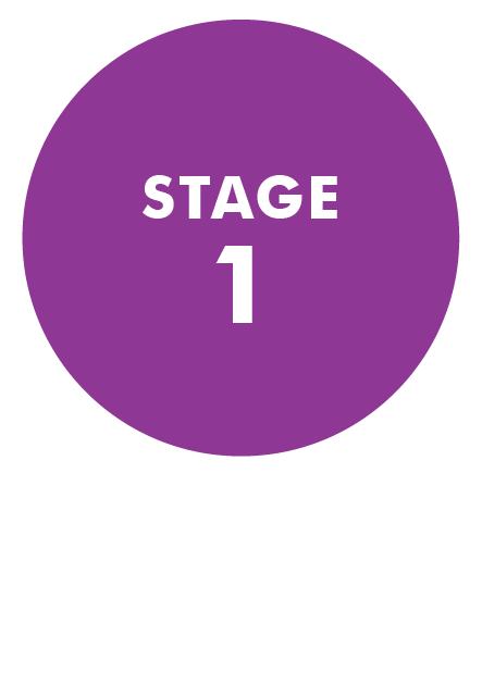 EDP Digital-web-thumbnail-24.png