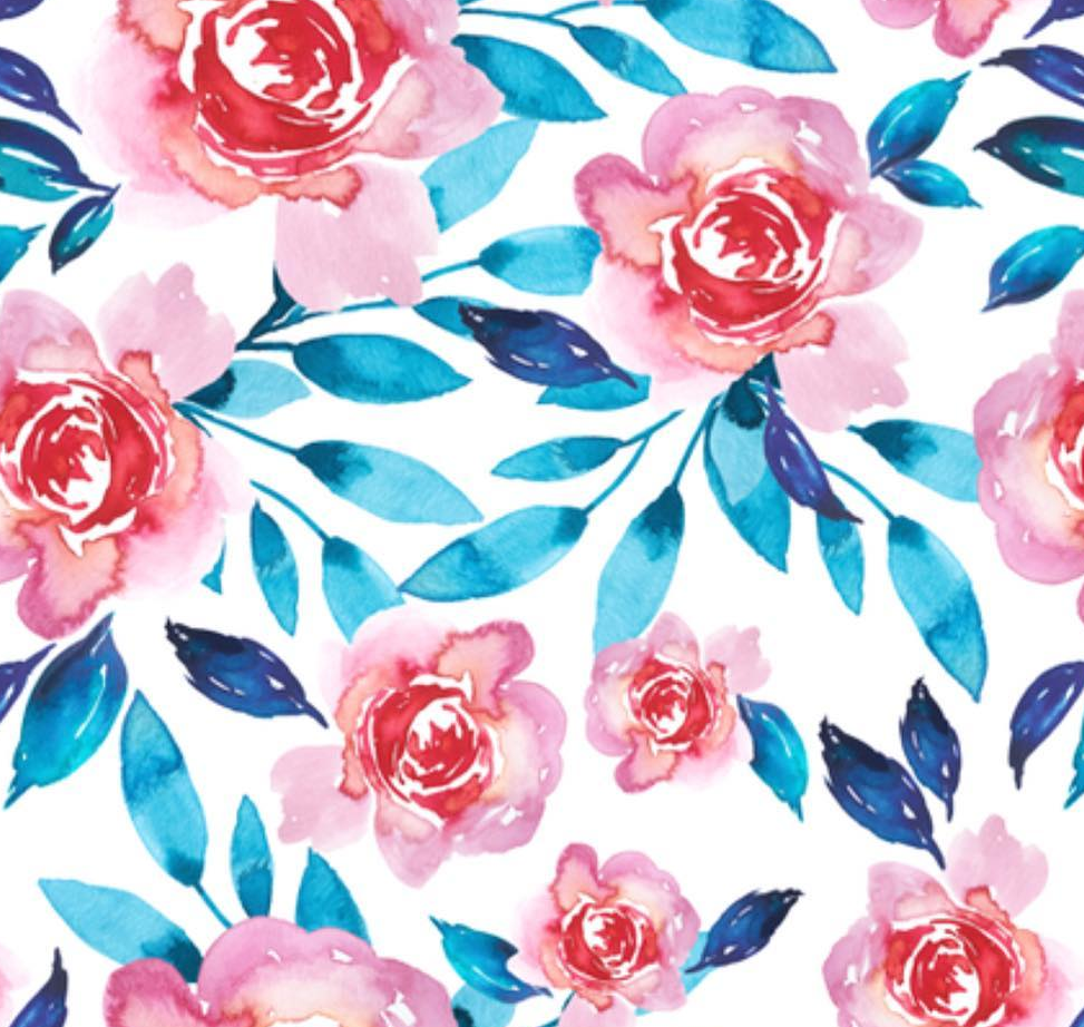 Letting Go of Control