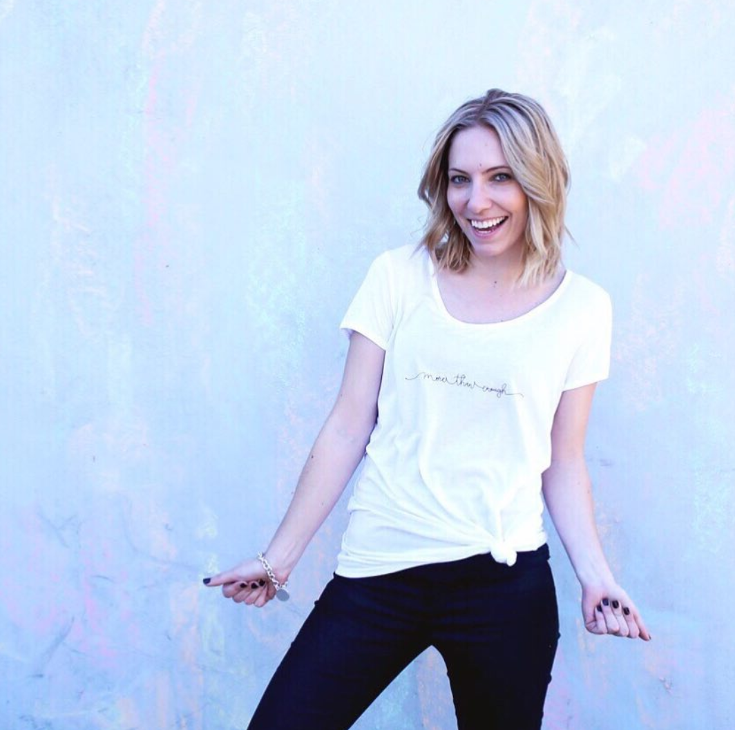 Being the Director of Your Story