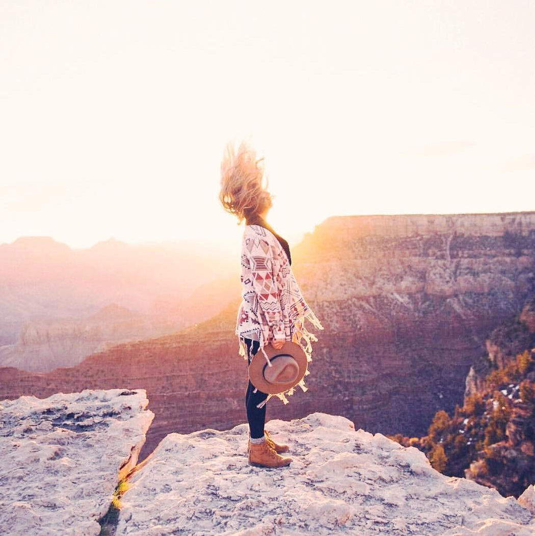 It's a Brand New Day