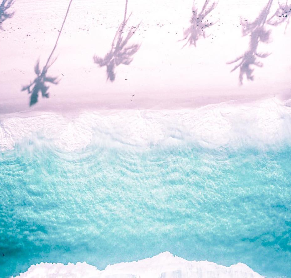 It Doesn't Always Work Out, Try Again