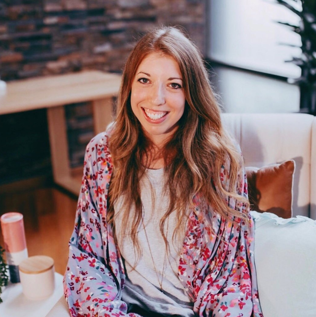 Replacing Criticism with Compassion