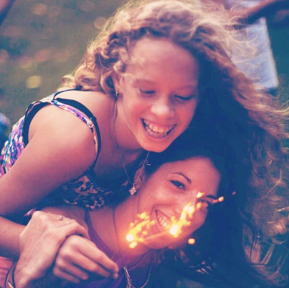 Kindness can Transform