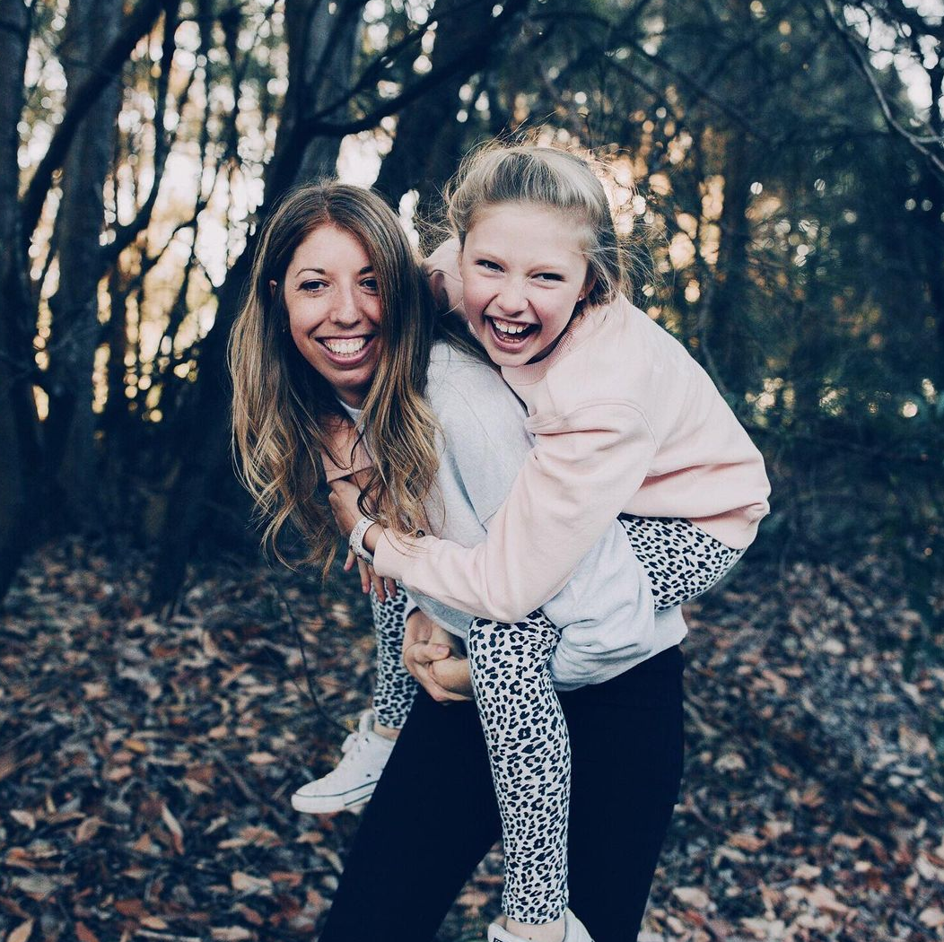 This Season has Purpose