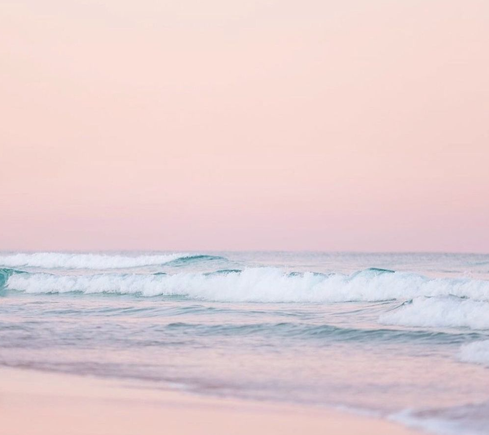 The Rhythm in Your Life