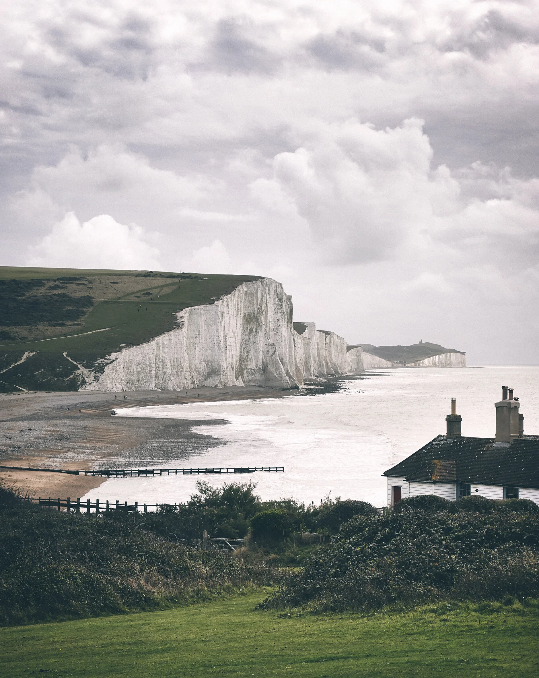 SEVENSISTERS_for squarespace.jpg