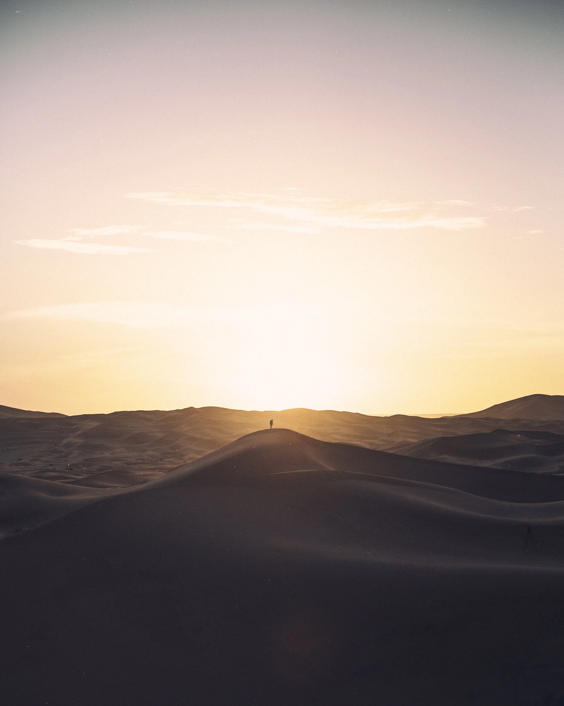 themanonthedune.jpg
