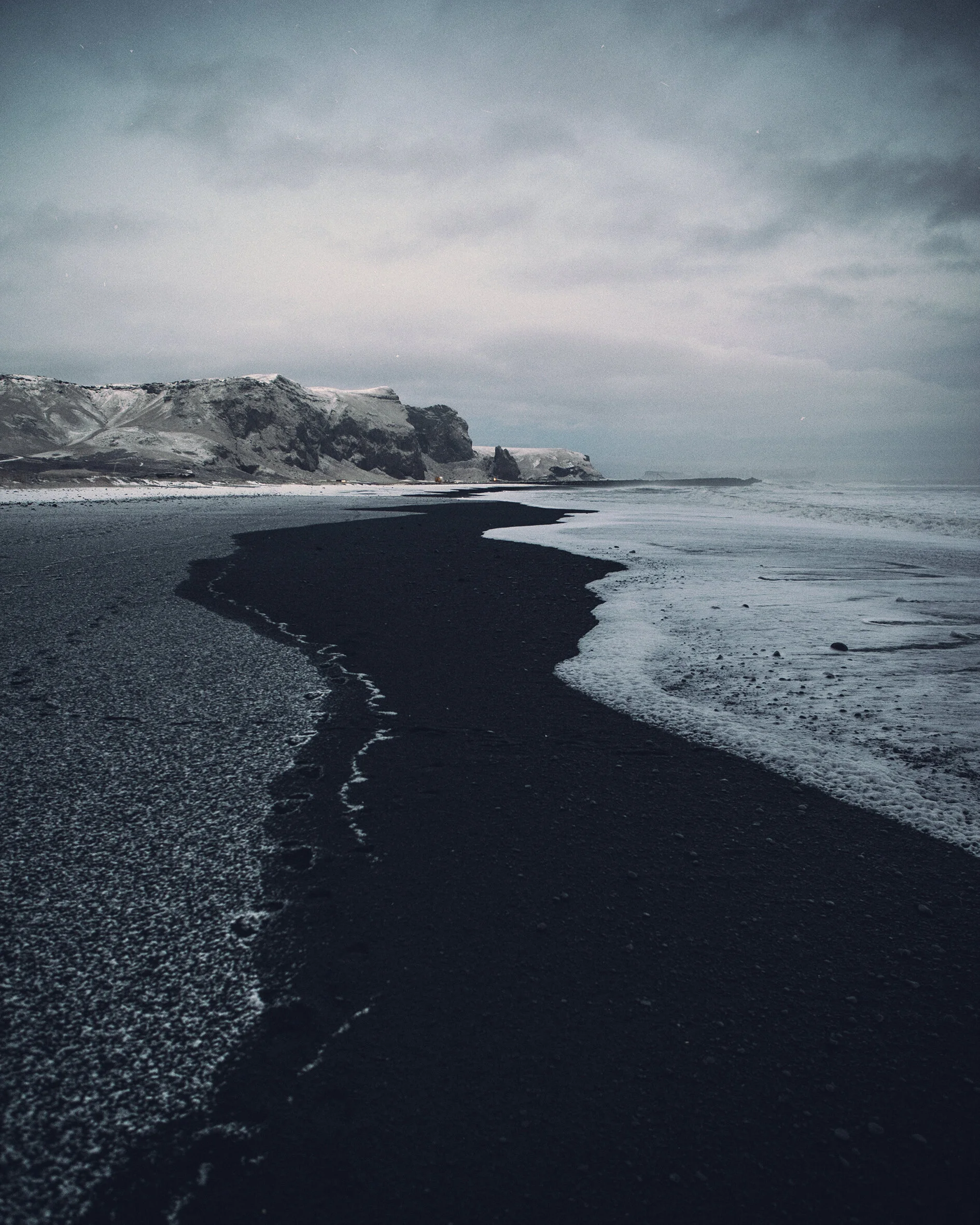 VIC_BEACH.jpg