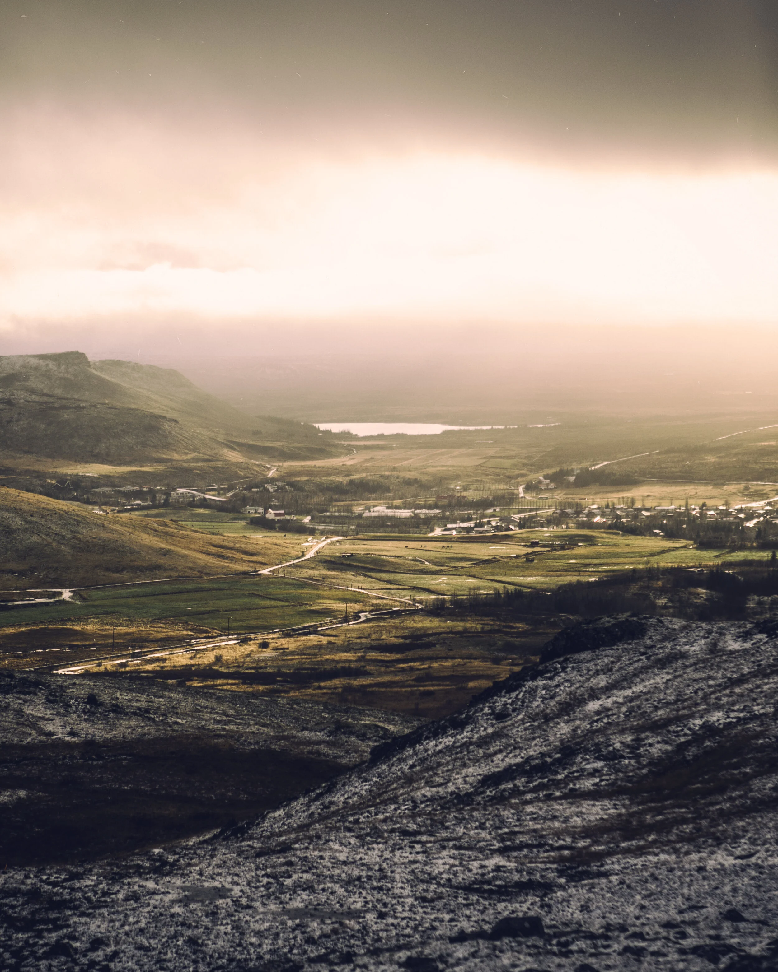 ICELAND_1.jpg