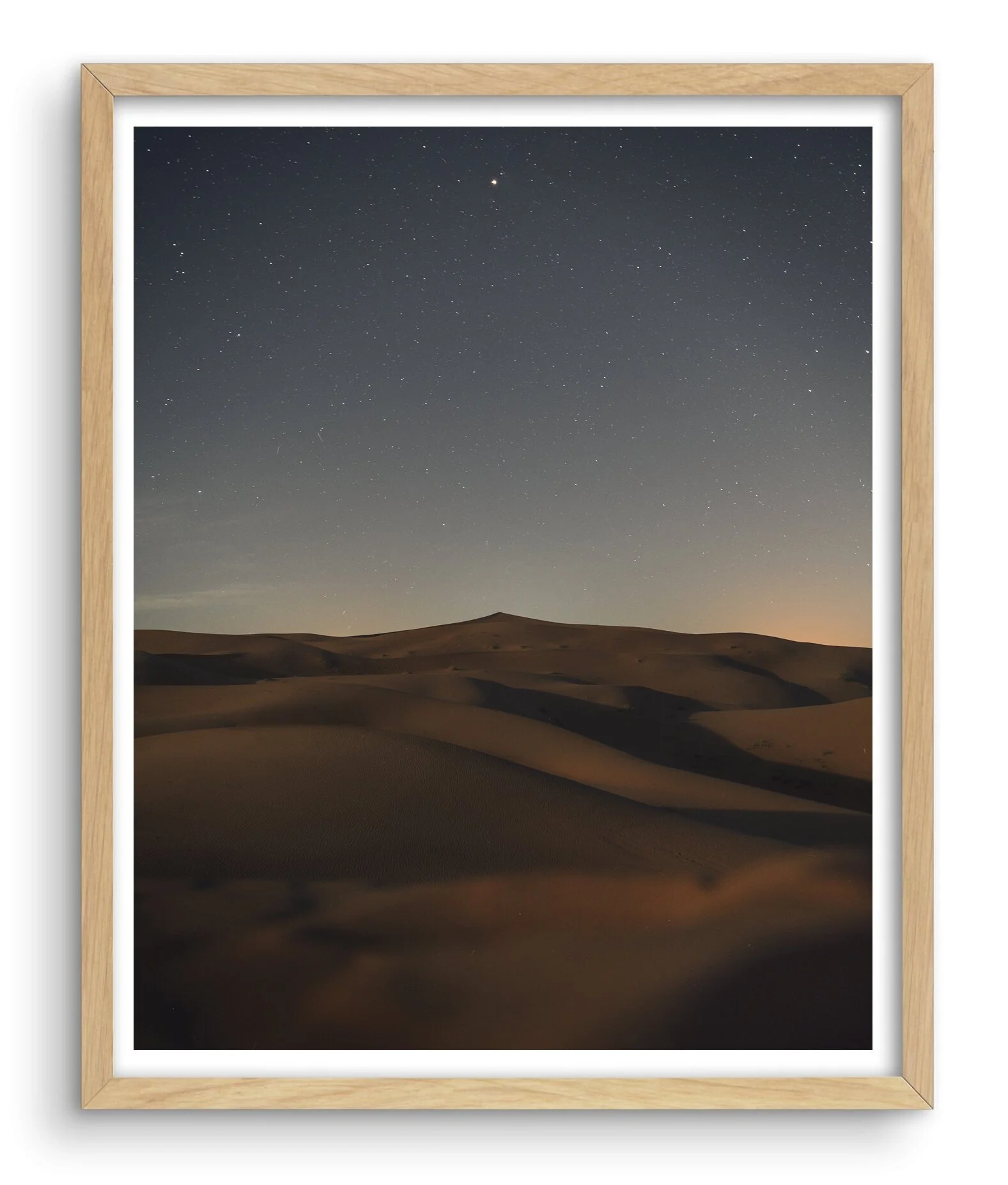 midnight_sahara_1_framed.jpg