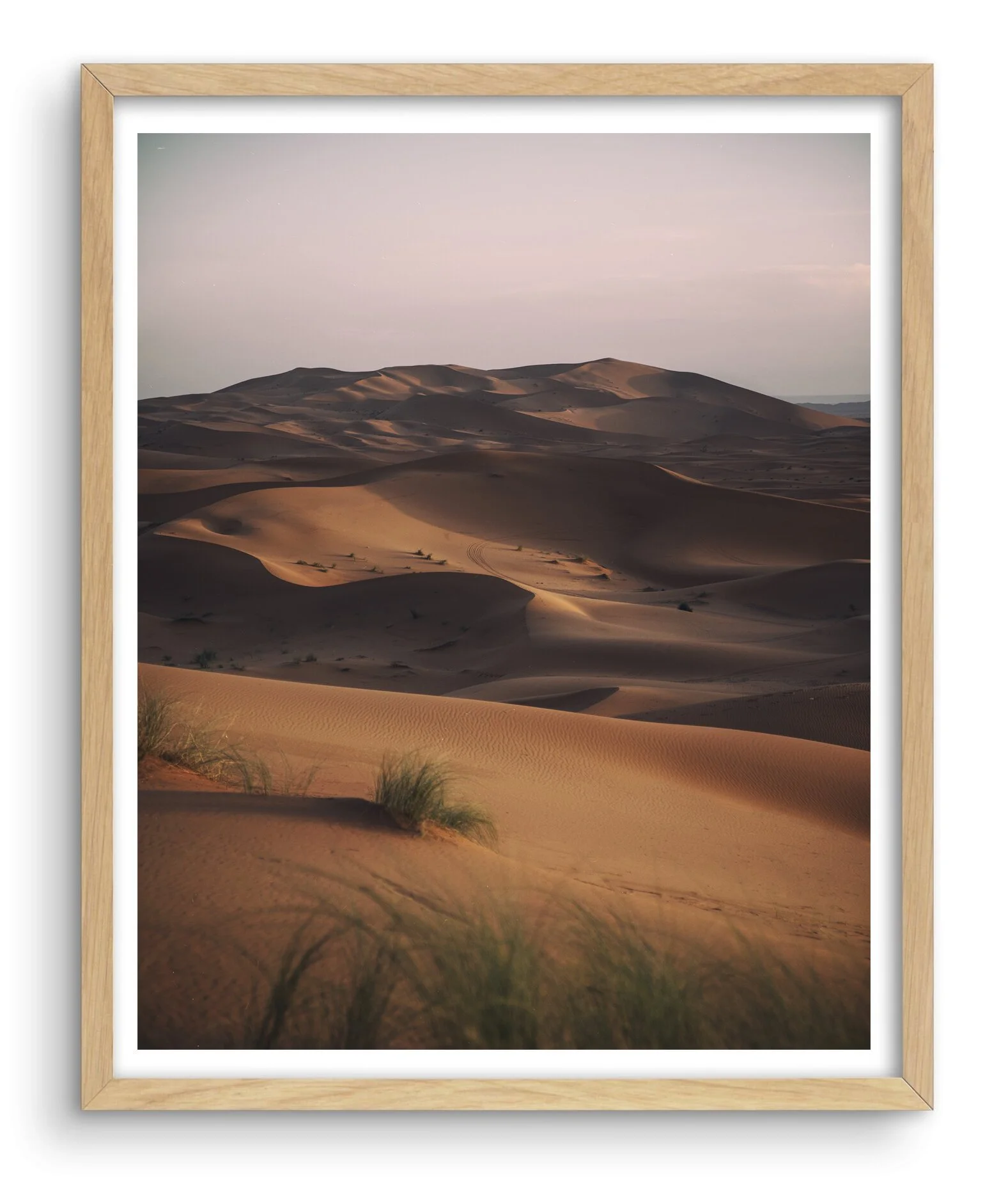 SAHARA_1_FRAMED.jpg