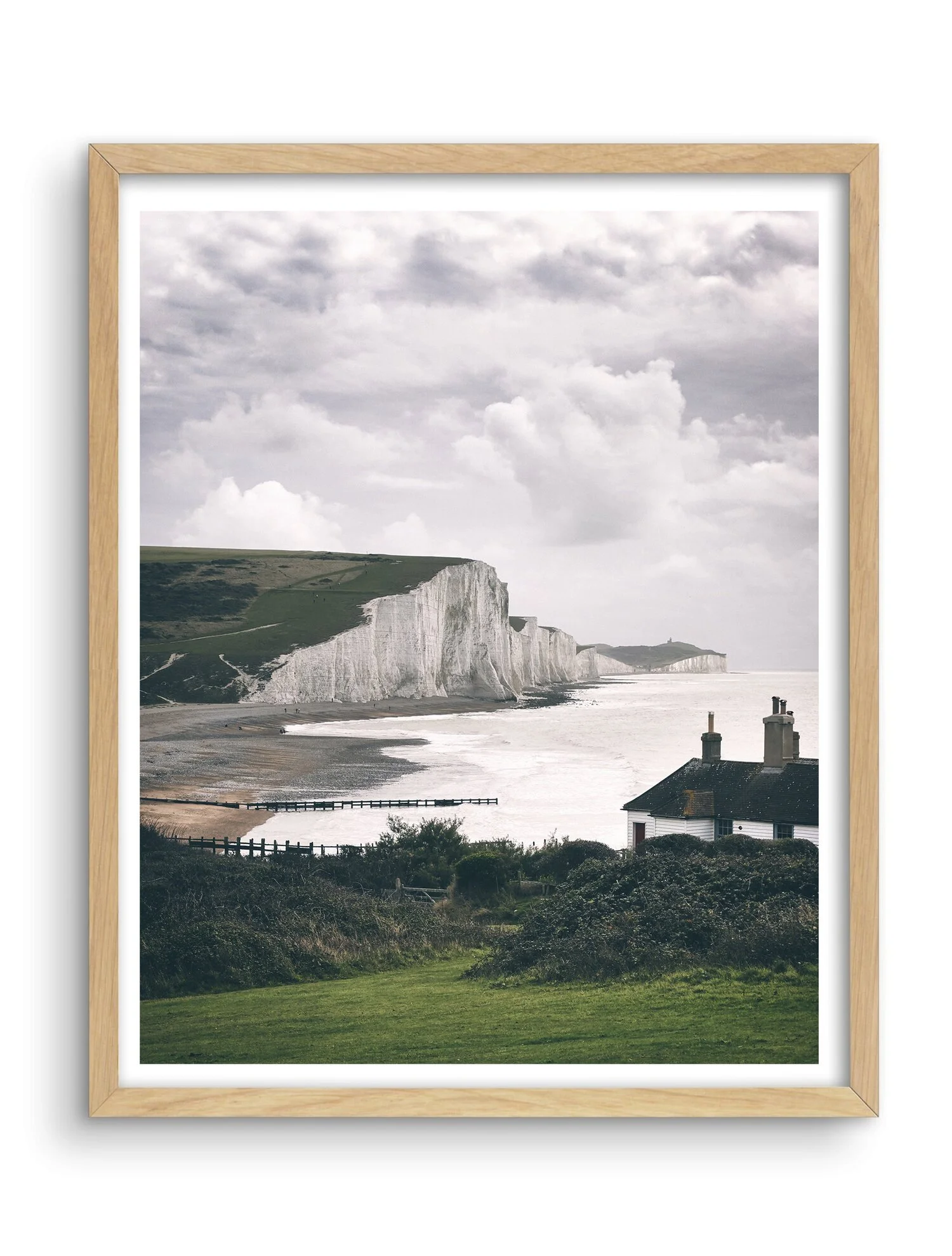 sevensisters_framed.jpg