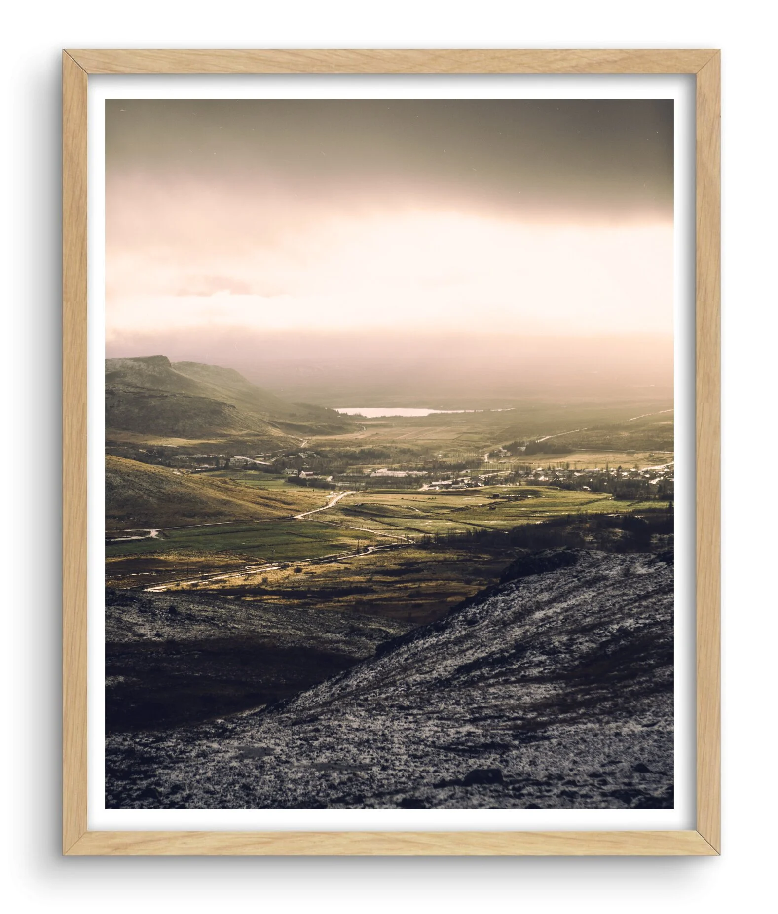 iceland_1_framed.jpg