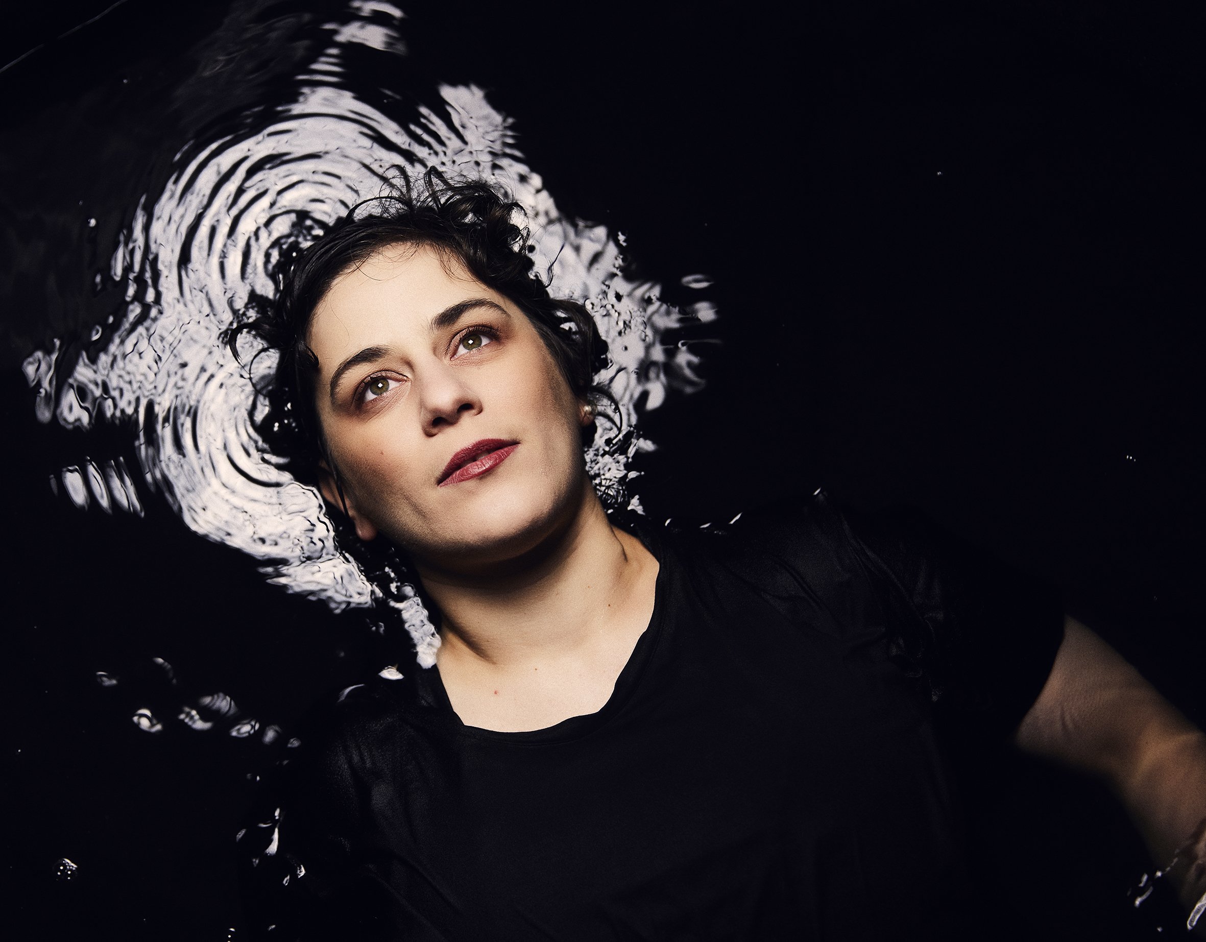 250604_JUDEPERL_POOL8895 copy 2.jpg