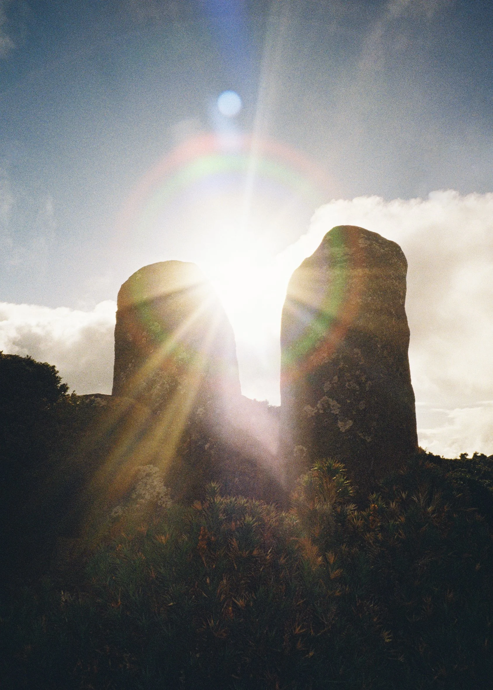 BETWEENTHESTONES_PRINT copy.jpg