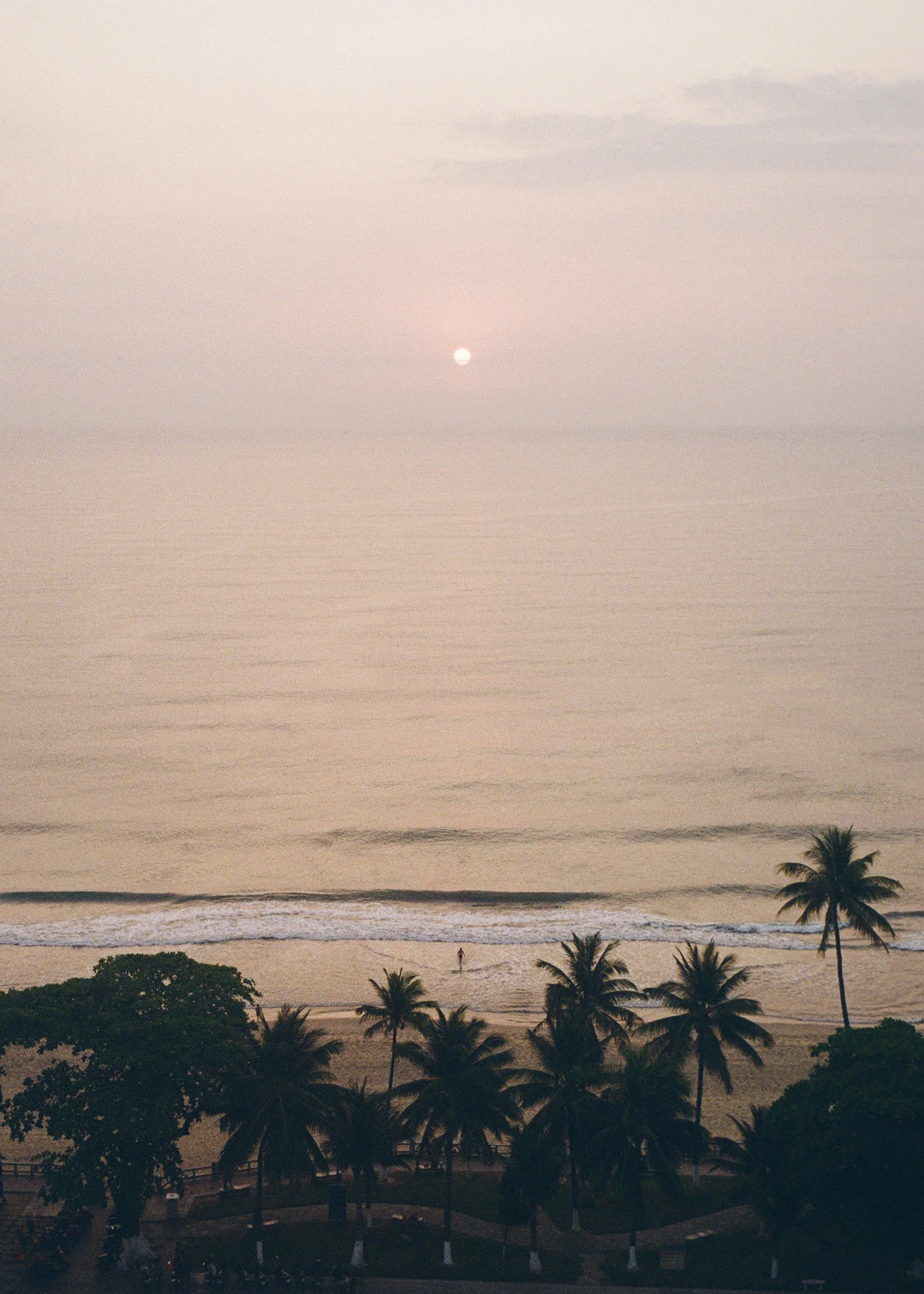 NHATRANG2_FIX_PRINT copy.jpg