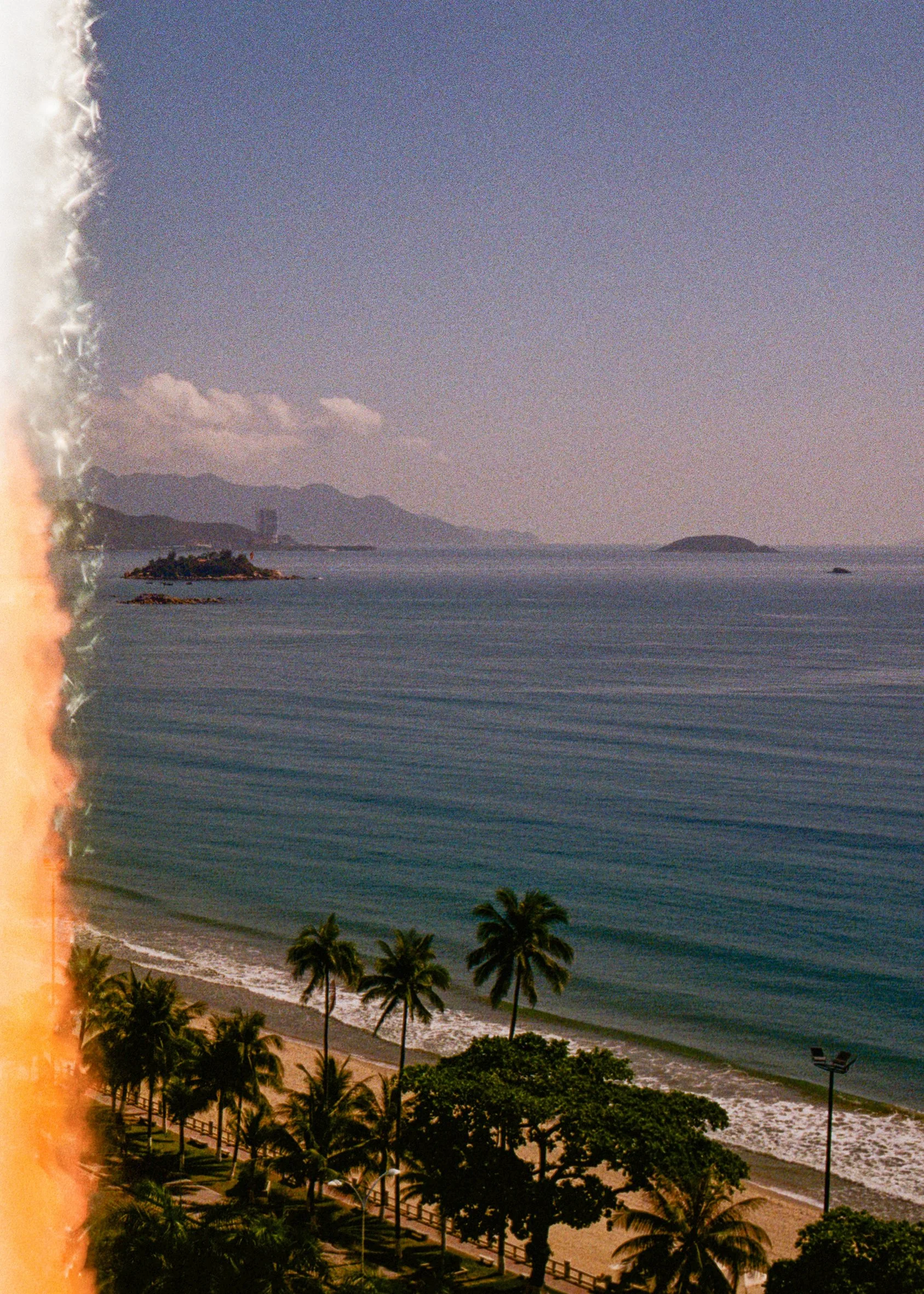 NHATRANG1_PRINT copy.jpg