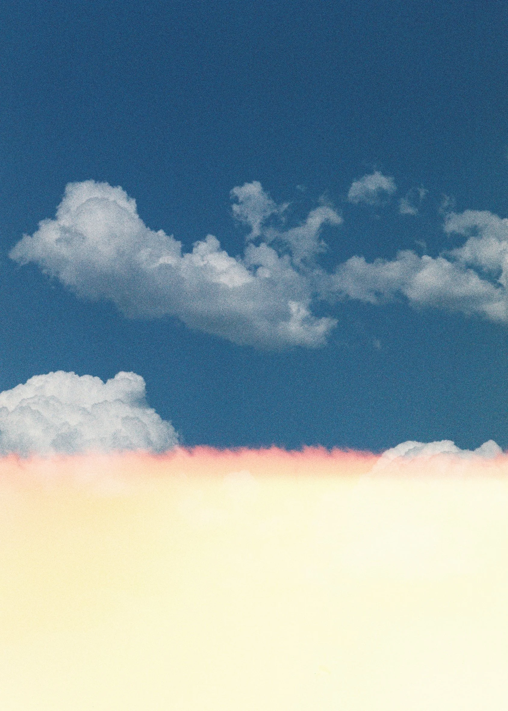 THESTART_PRINT copy.jpg