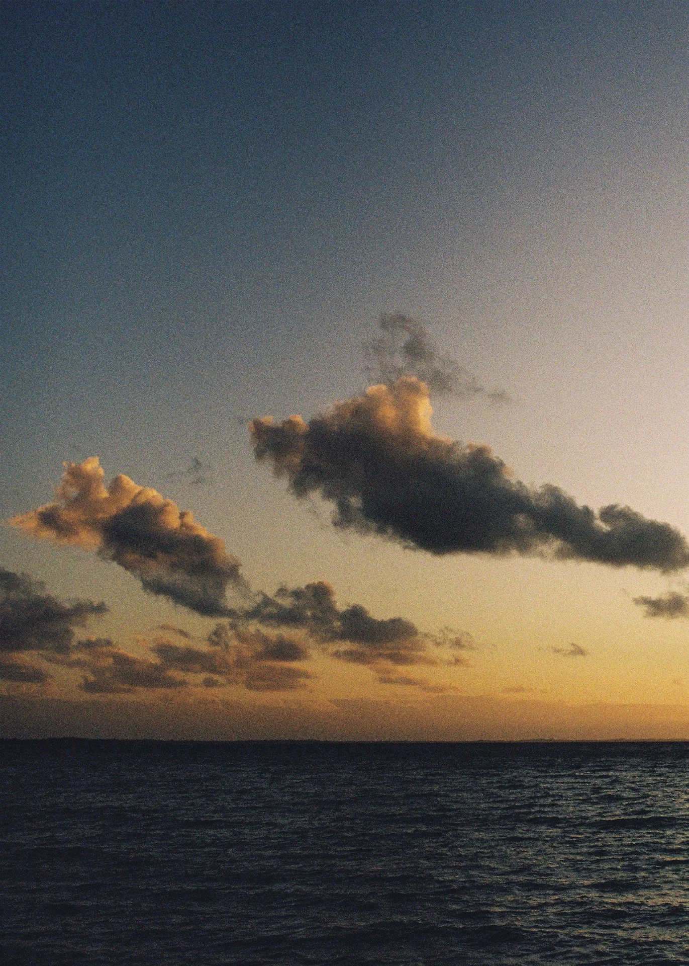 SILVERLINING_PRINT copy.jpg