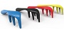 coloured claws fb.jpg