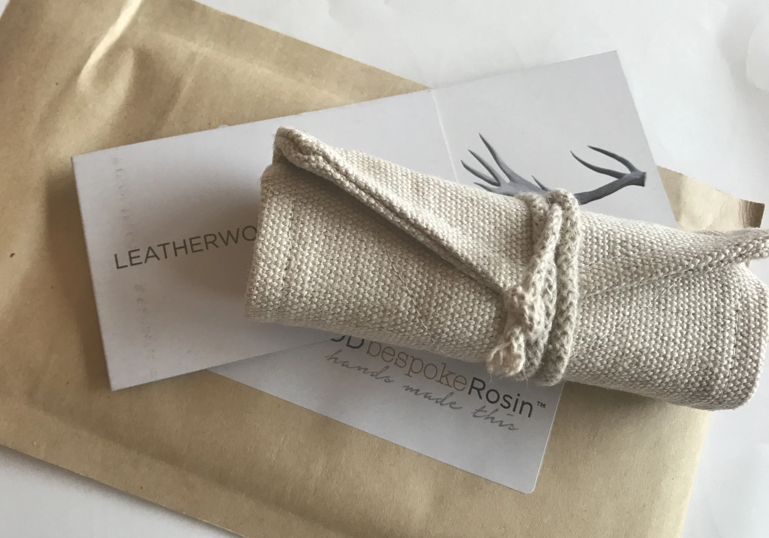 Hemp Wrap.jpg