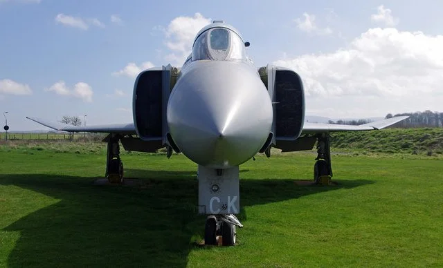 5750349_3506c781.jpg