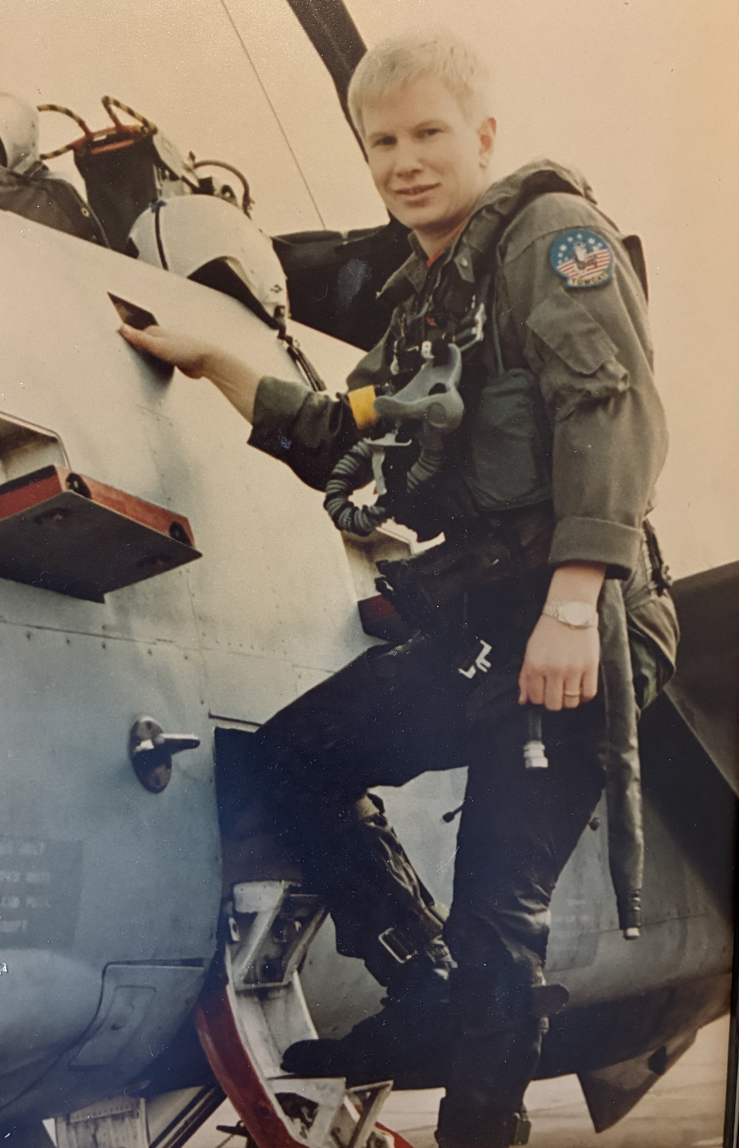 VF-101.jpeg