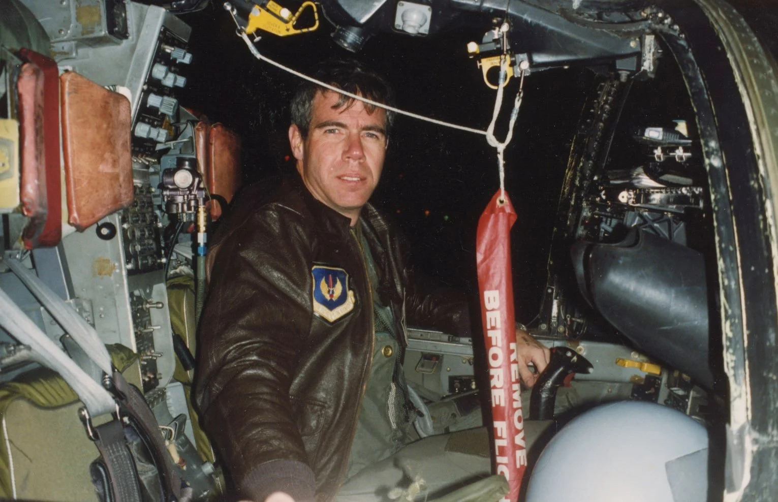 Scan 55.jpg