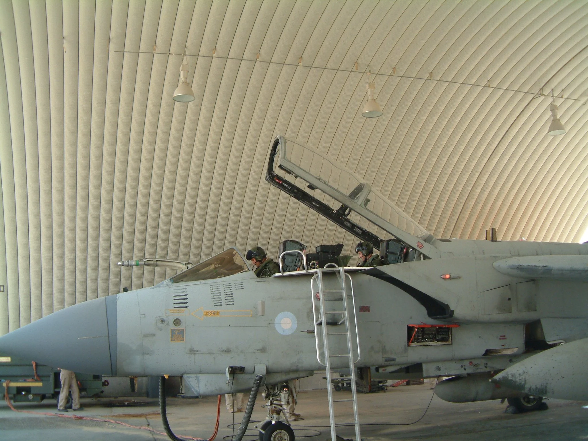 Al Udeid Aug 03 (15).JPG
