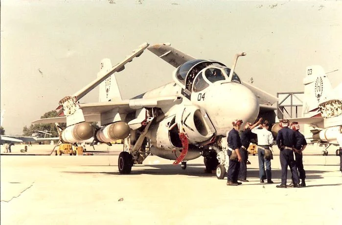 A-6E ND504 MineEx Pt Mugu.jpg