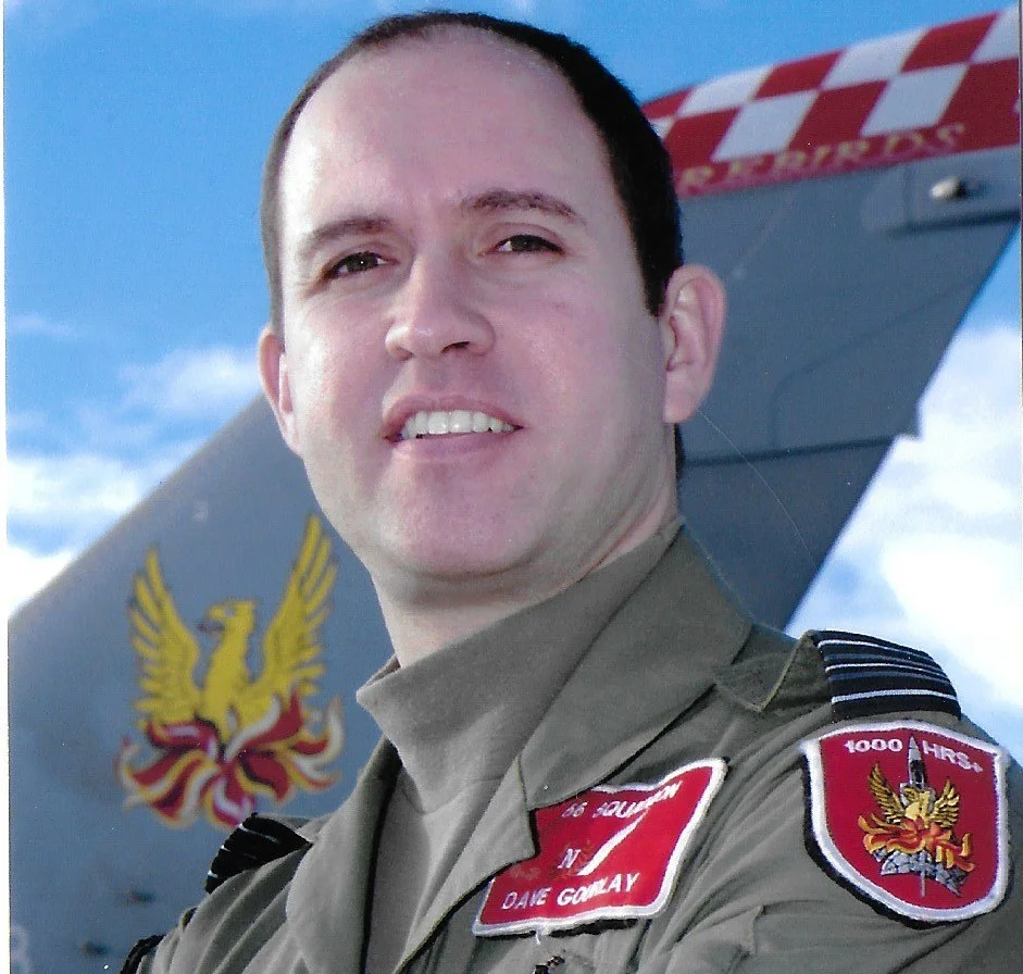 2004 joins 56 Sqn.jpeg