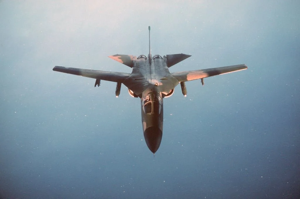 an-air-to-air-front-view-of-a-48th-tactical-fighter-wing-f-111-aircraft-2b89b7-1024.jpg