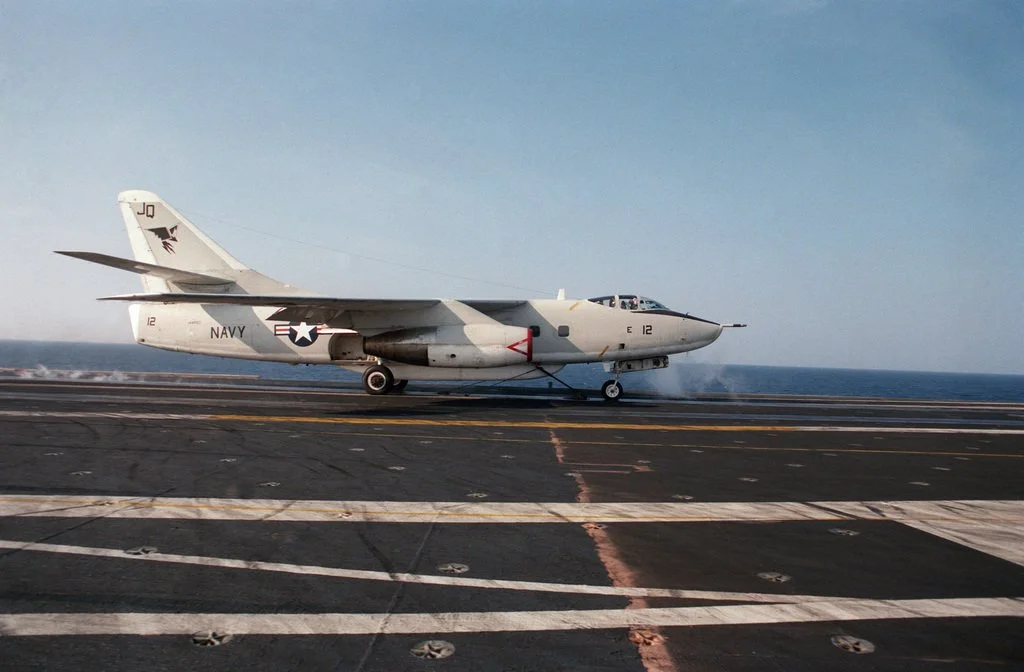 a-fleet-air-reconnaissance-squadron-2-vq-2-ea-3b-skywarrior-aircraft-is-launched-855328-1024.jpg