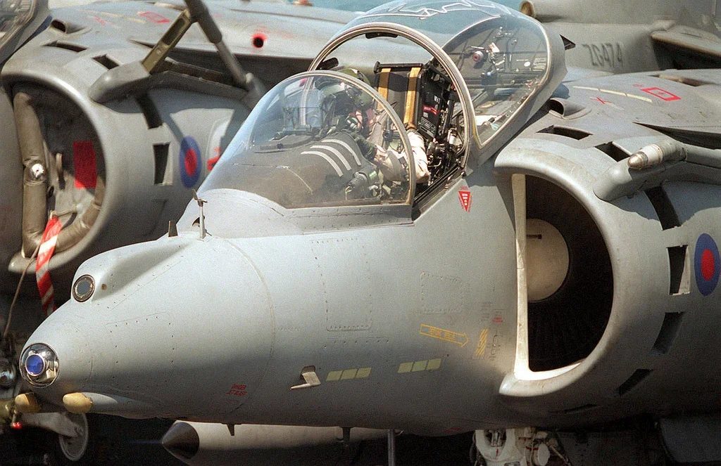 a-british-royal-air-force-harrier-gr7-pilot-prepares-his-aircraft-for-take-1e9ebf-1024.webp