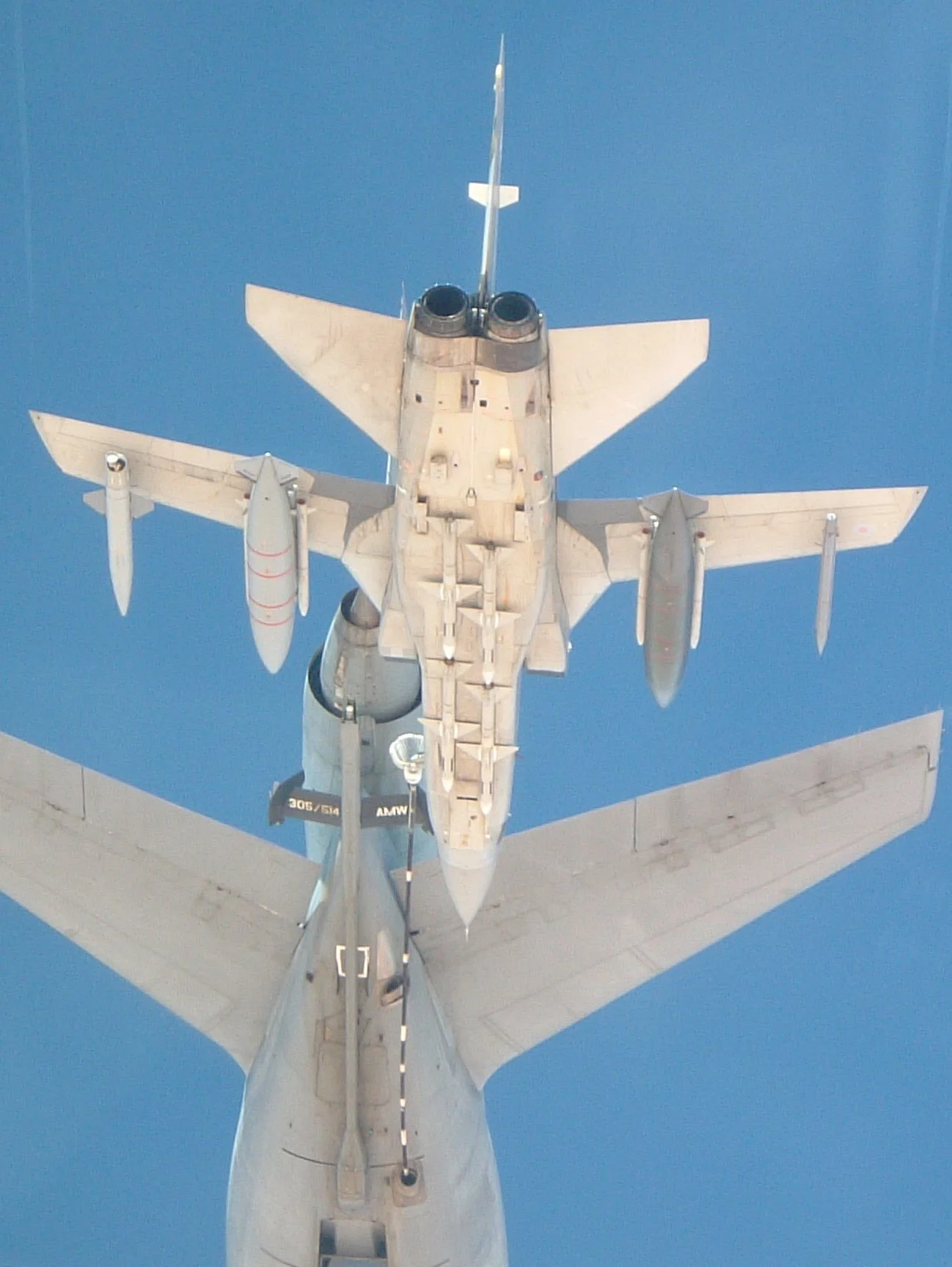 AAR from below.jpg