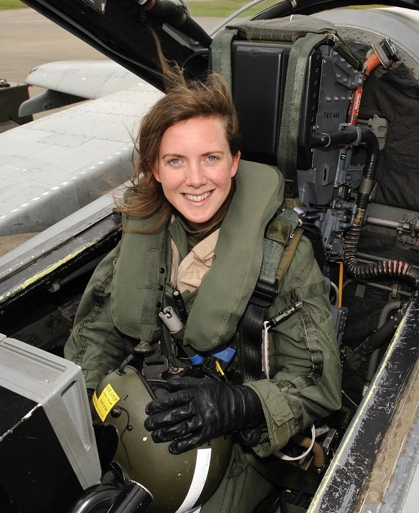 Rosie - Tornado - RAF.jpeg