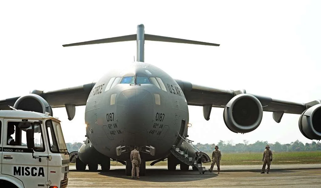 a-c-17-globemaster-iii-based-out-of-mcchord-air-force-ce4f1f-1024.jpg