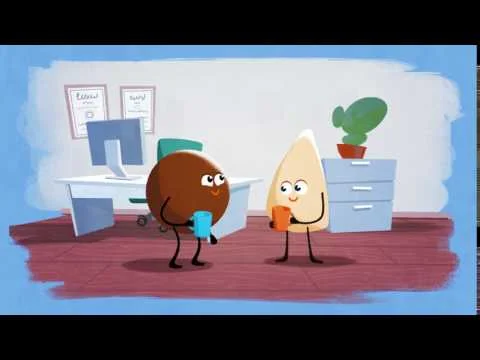 Panda&Taffel Pipo kireällä (Copy)