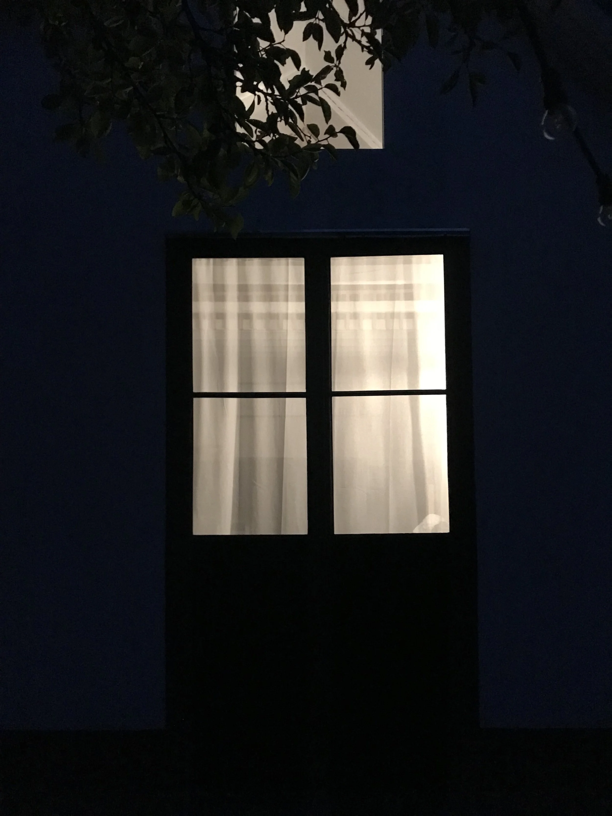 Mood_Laube mit Licht Flügeltür.jpeg